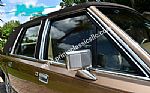 1986 Towncar Thumbnail 22