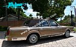 1986 Towncar Thumbnail 21