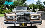 1986 Towncar Thumbnail 24