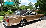1986 Towncar Thumbnail 29