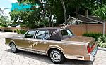 1986 Towncar Thumbnail 28