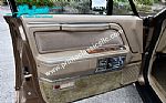 1986 Towncar Thumbnail 43