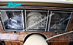 1986 Towncar Thumbnail 48