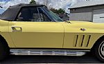 1966 Corvette Thumbnail 16