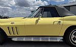 1966 Corvette Thumbnail 15