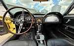 1966 Corvette Thumbnail 33