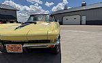 1966 Corvette Thumbnail 45
