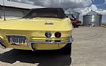 1966 Corvette Thumbnail 48