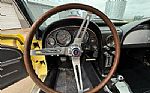 1966 Corvette Thumbnail 52
