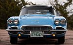 1961 Corvette Thumbnail 11