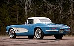 1961 Corvette Thumbnail 18