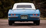 1961 Corvette Thumbnail 20