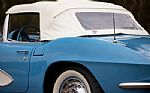 1961 Corvette Thumbnail 24