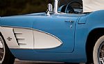 1961 Corvette Thumbnail 26