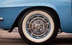 1961 Corvette Thumbnail 40