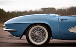 1961 Corvette Thumbnail 45