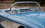 1961 Corvette Thumbnail 58