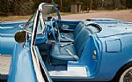 1961 Corvette Thumbnail 66