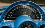1961 Corvette Thumbnail 70