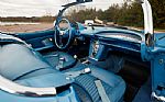 1961 Corvette Thumbnail 83