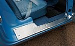 1961 Corvette Thumbnail 86