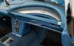 1961 Corvette Thumbnail 88