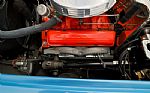 1961 Corvette Thumbnail 96