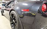 2013 Corvette Grand Sport Thumbnail 12