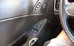 2013 Corvette Grand Sport Thumbnail 40