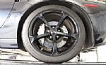 2013 Corvette Grand Sport Thumbnail 63
