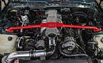 1992 Firebird Trans Am Convertible Thumbnail 20