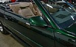 1992 Firebird Trans Am Convertible Thumbnail 34
