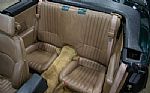 1992 Firebird Trans Am Convertible Thumbnail 57