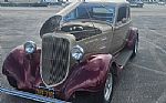 1934 5-window coupe Thumbnail 1