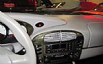 1999 911 Carrera 4 Cabriolet Thumbnail 16