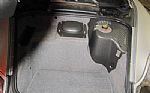 1999 911 Carrera 4 Cabriolet Thumbnail 23