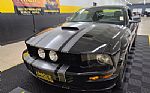 2007 Mustang GT Thumbnail 10