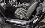 2007 Mustang GT Thumbnail 21