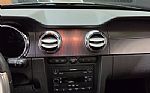 2007 Mustang GT Thumbnail 31