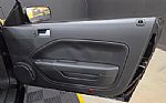2007 Mustang GT Thumbnail 36