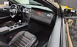 2007 Mustang GT Thumbnail 39