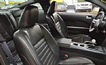 2007 Mustang GT Thumbnail 43