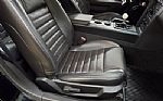 2007 Mustang GT Thumbnail 42