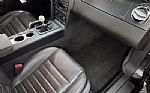 2007 Mustang GT Thumbnail 41