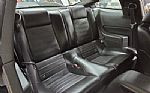 2007 Mustang GT Thumbnail 57