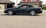1994 Camaro Z28 Thumbnail 5