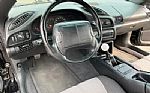 1994 Camaro Z28 Thumbnail 14