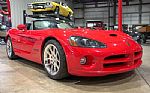 2004 Viper SRT-10 Thumbnail 12