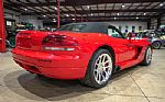 2004 Viper SRT-10 Thumbnail 22