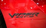 2004 Viper SRT-10 Thumbnail 34